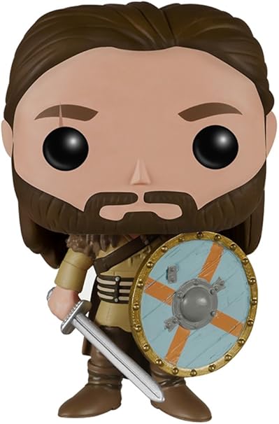 funko vikings