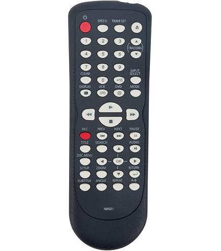 コンラッド・チャーマン伝統i ロミロミマッサージ DVD DVD コンラッド・チャーマンの伝統ロミロミマッサージ 中古本・書籍