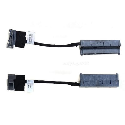 Boucles D'oreilles Homme Boucle De Ceinture Harley-Davidson Biker Boucles D'oreilles Homme Boucle De Ceinture Harley-Davidson Biker