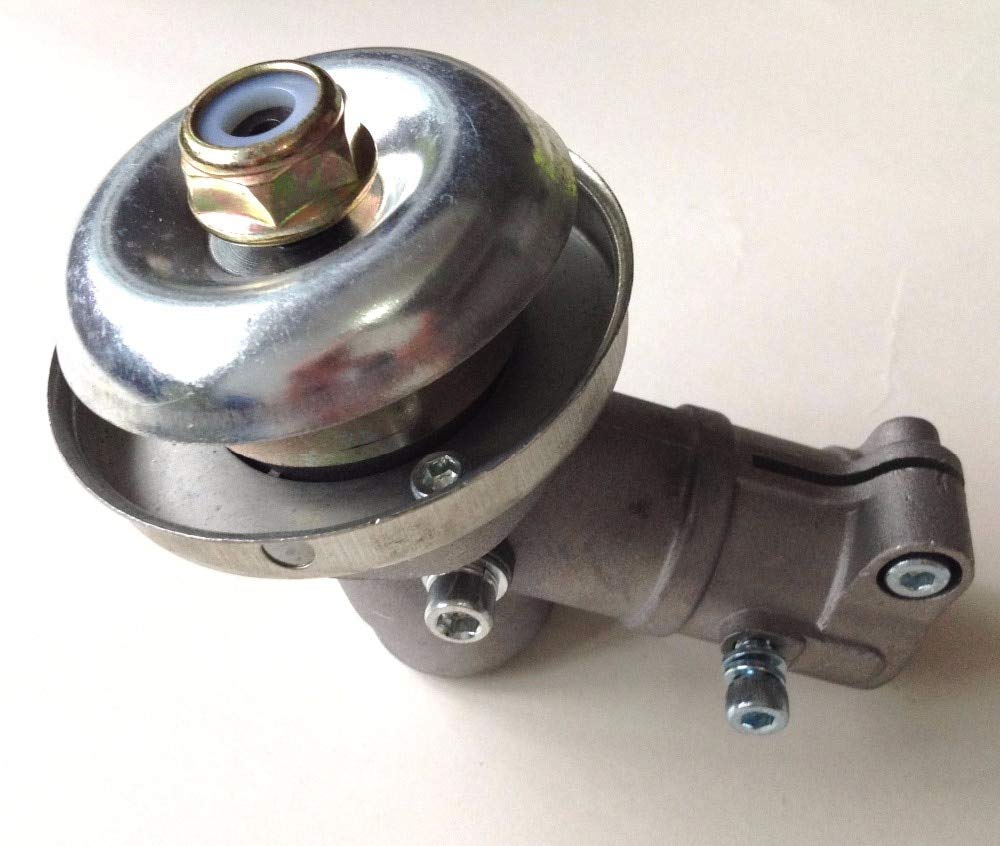 Best Dc39 Dyson  Price