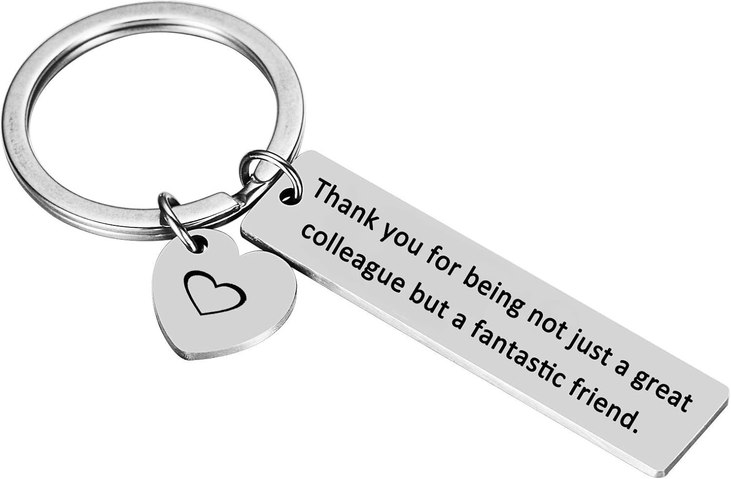 Amazon Gifts For Colleagues Christmas Gifts For Coworkers Office amazon-gifts-for-colleagues-christmas-gifts-for-coworkers-office