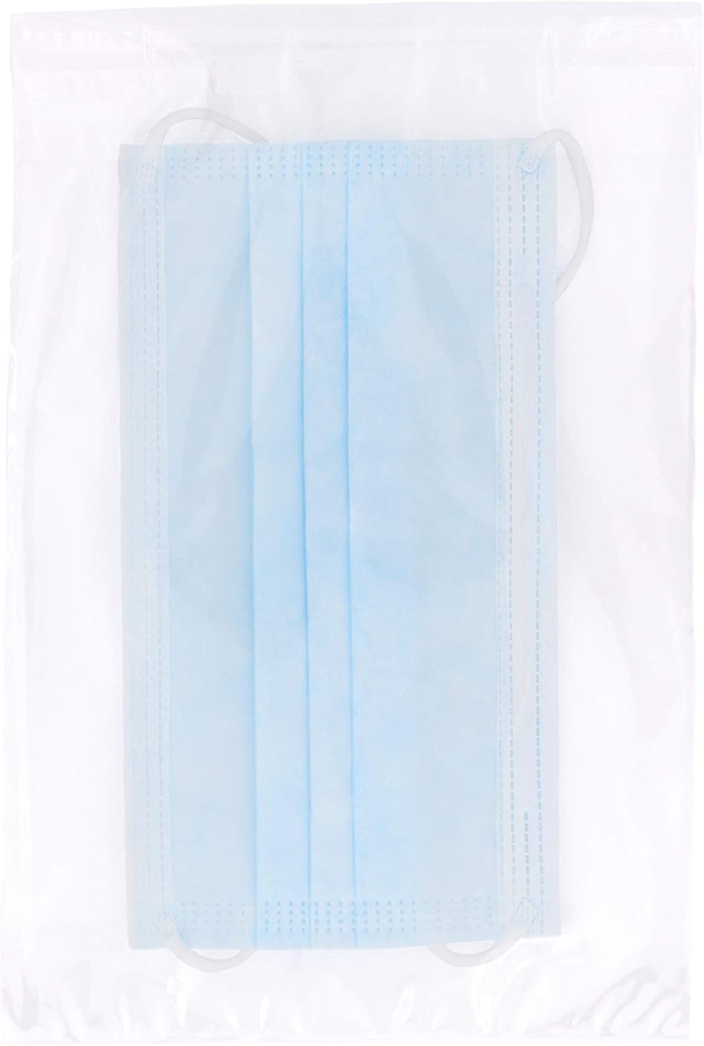 Italpak X000000152500 Cellophane, Transparent Food, Bags for Cookies 6x10 in, beige - Image 5