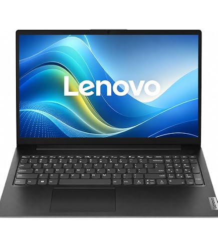 Amazon.com: Lenovo ThinkBook 16 Gen 7 Business Laptop, 16
