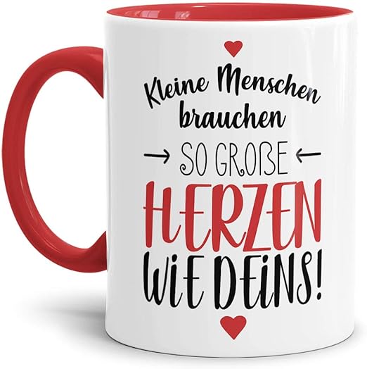 Get Menschen spruch die zu herzen gehen Desktop Wallpaper Menschen Spruch Die Zu Herzen Gehen