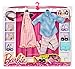 Barbie #2 Fashion Pack (2 Pack)