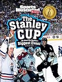 The Stanley Cup (Winner Takes All)