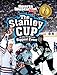 The Stanley Cup (Winner Takes All)