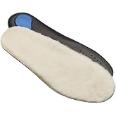 Blundstone Sheepbeds - Genuine Cozy Shearling