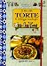 Il libro delle torte. Le dolcezze casalinghe (Ricettario)