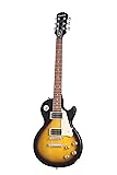 Epiphone Les Paul-100 E1, Vintage Sunburst