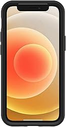 OtterBox Symmetry Series Series Case for iPhone 12