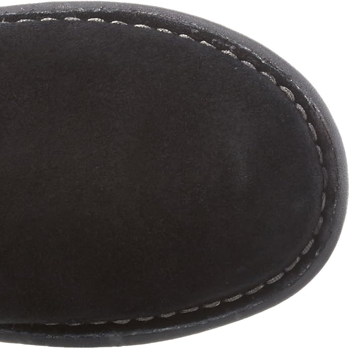 clarks avington hayes