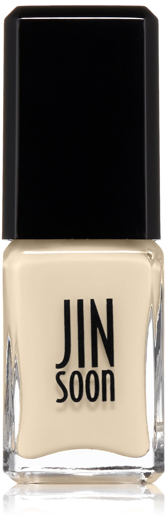 JINsoonQuintessential Collection Nail Lacquer