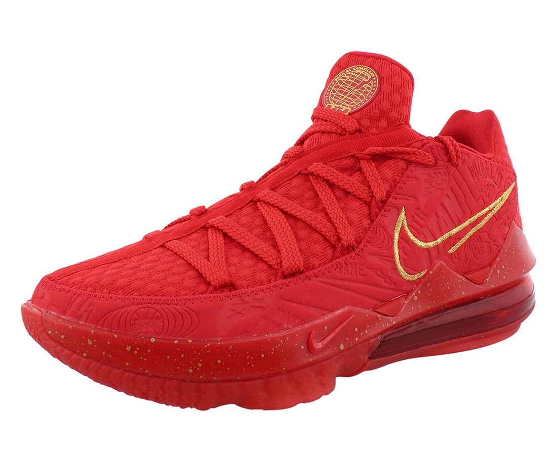 nike air total max uptempo blue