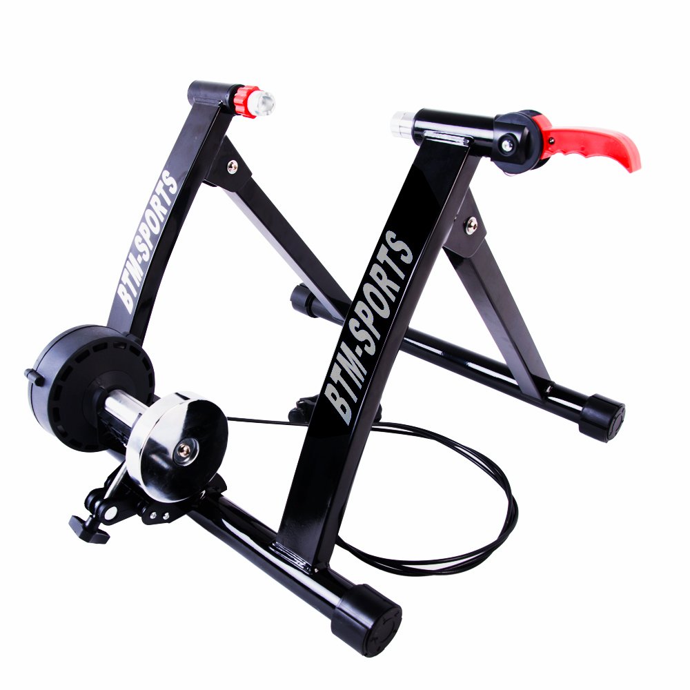 healthline turbo trainer