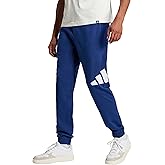 Adidas Mens New York Red Bulls Local Warp Pre-Game Short Sleeve T-Shirt