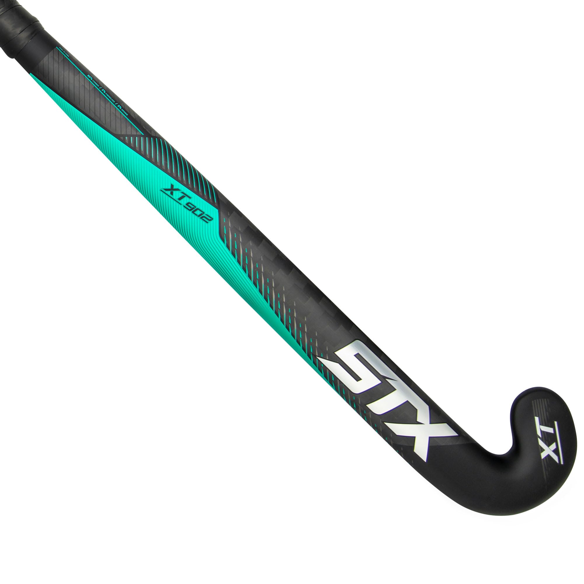 STX XT 902 Hockey Stick 36.5"