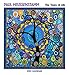 Paul Heussenstamm: The Trees of Life 2020 Wall Calendar by 