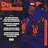 Image of album by Del The Funky Homosapien