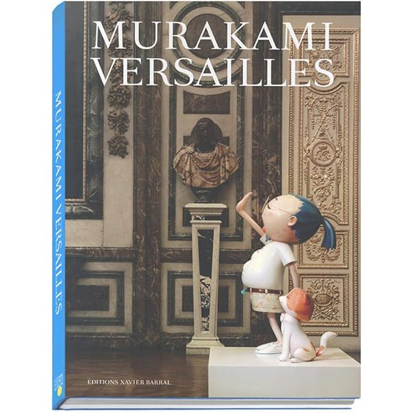 スーラージュと日本 Soulages in Japan 兵庫県立美術館 || スーラージュと森田子龍 Pierre Soulages and