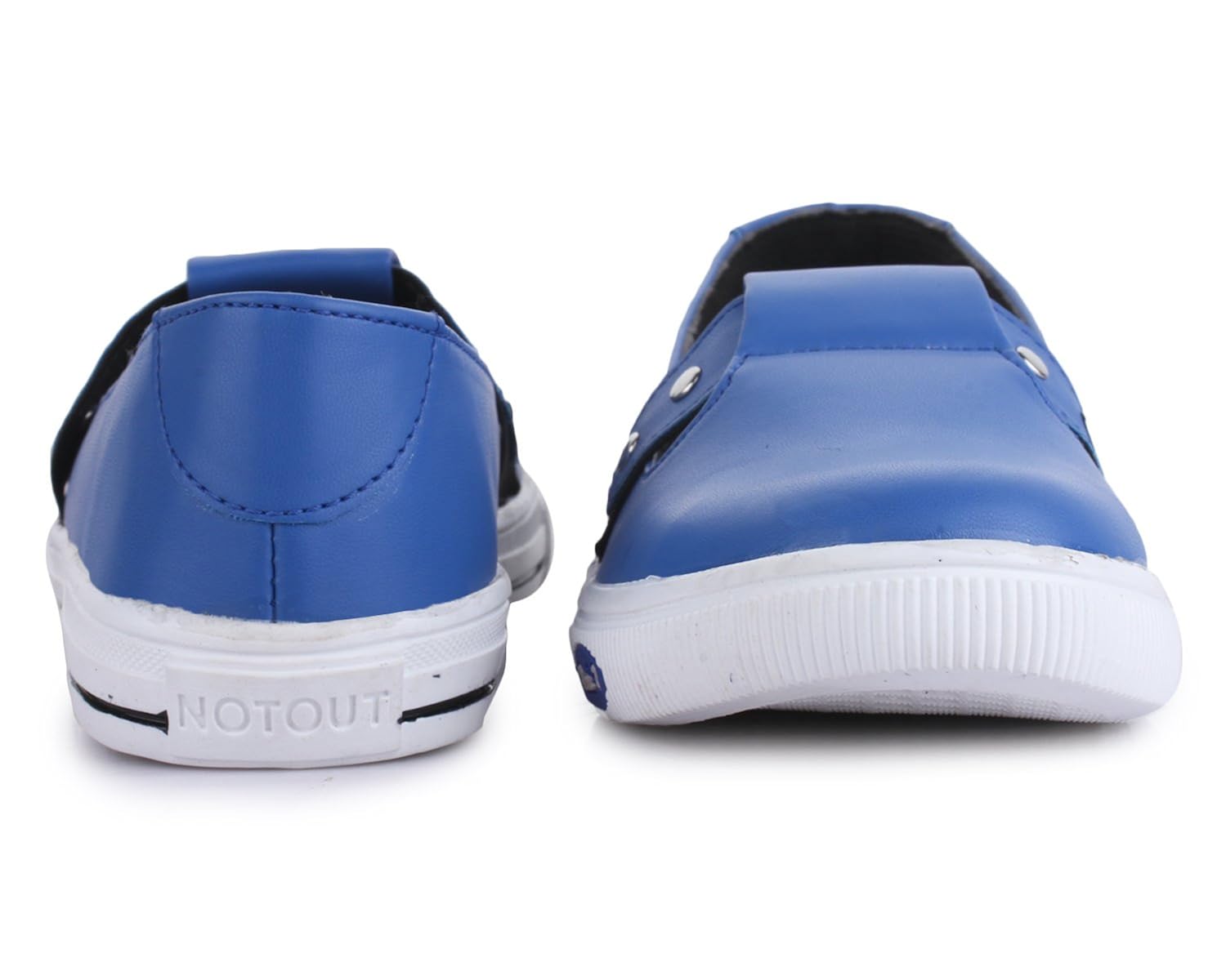 trase mallow summer ballerinas for women/ ladies