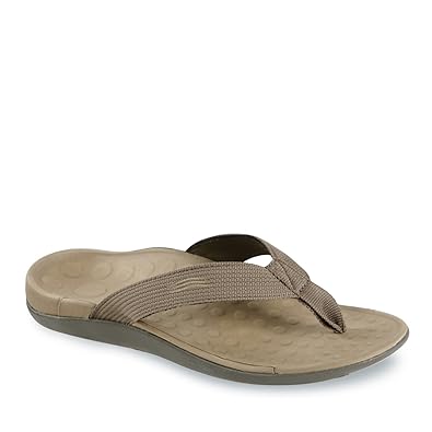 dr scholl orthaheel slippers