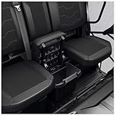 Can-Am New OEM Center Underseat Storage Bin Defender UR, 715003446