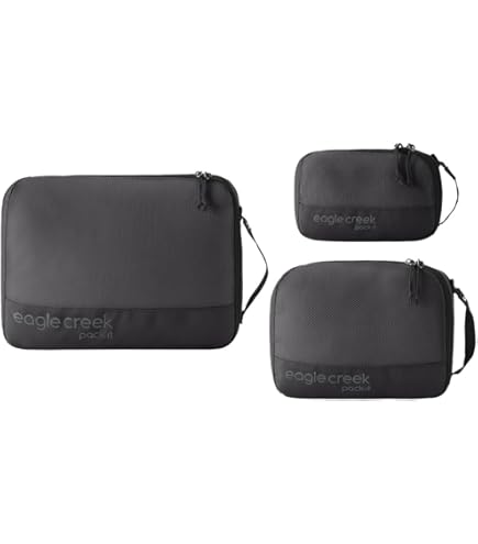 Amazon.com: Mammut Smart Case Light, Black, L : Clothing, Shoes