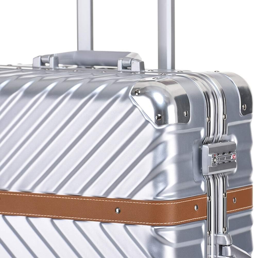 z frame suitcase replacement wheel