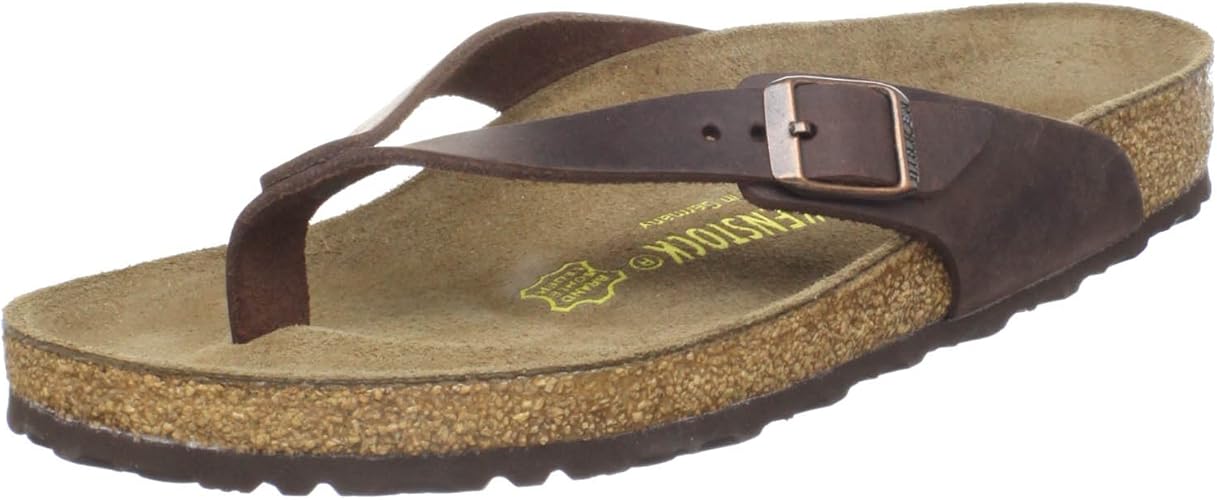 birkenstock adria