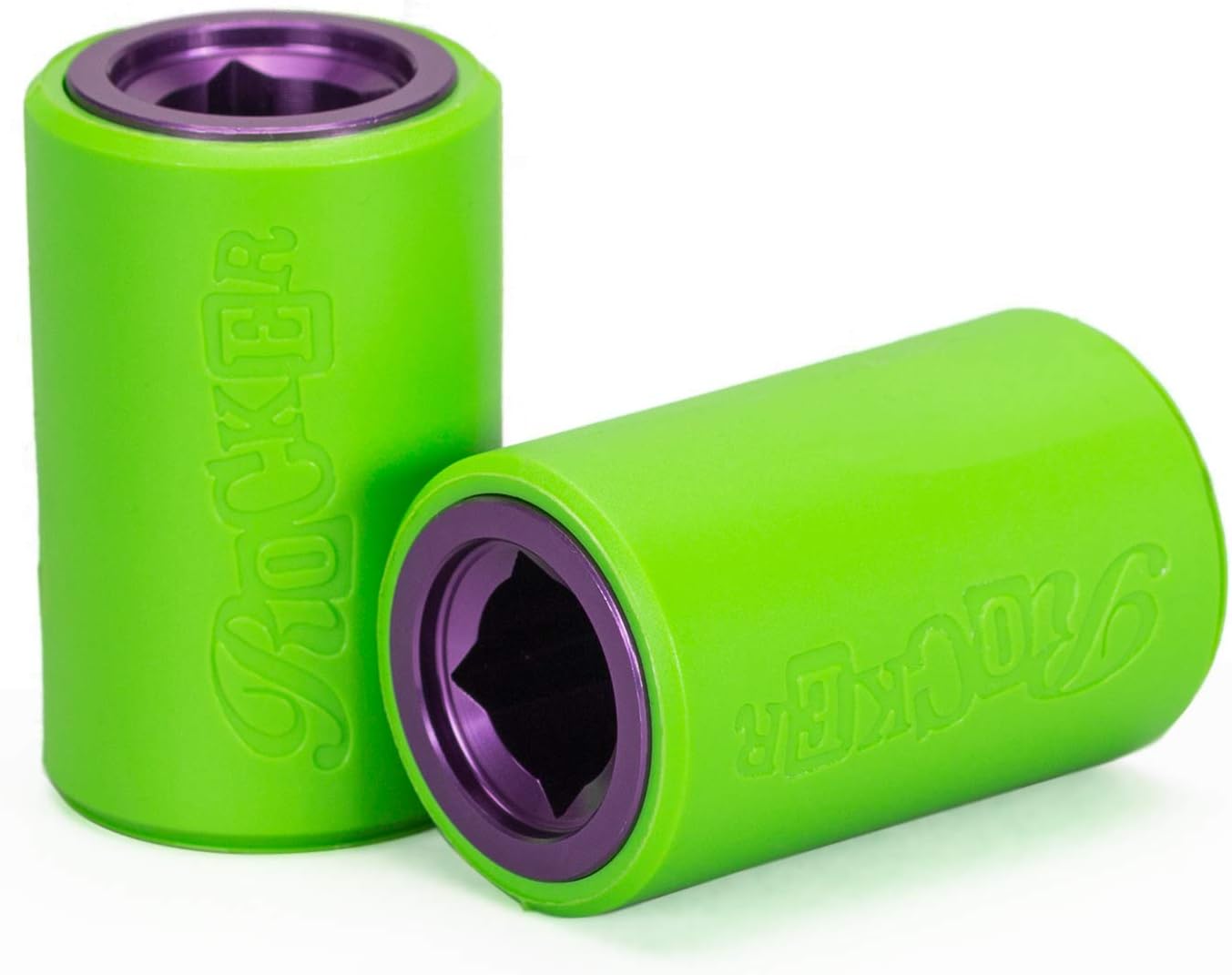 Mini bmx pegs 10mm Clearance