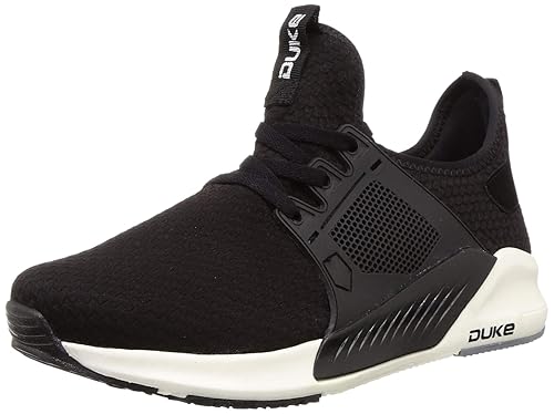duke running shoes amazon