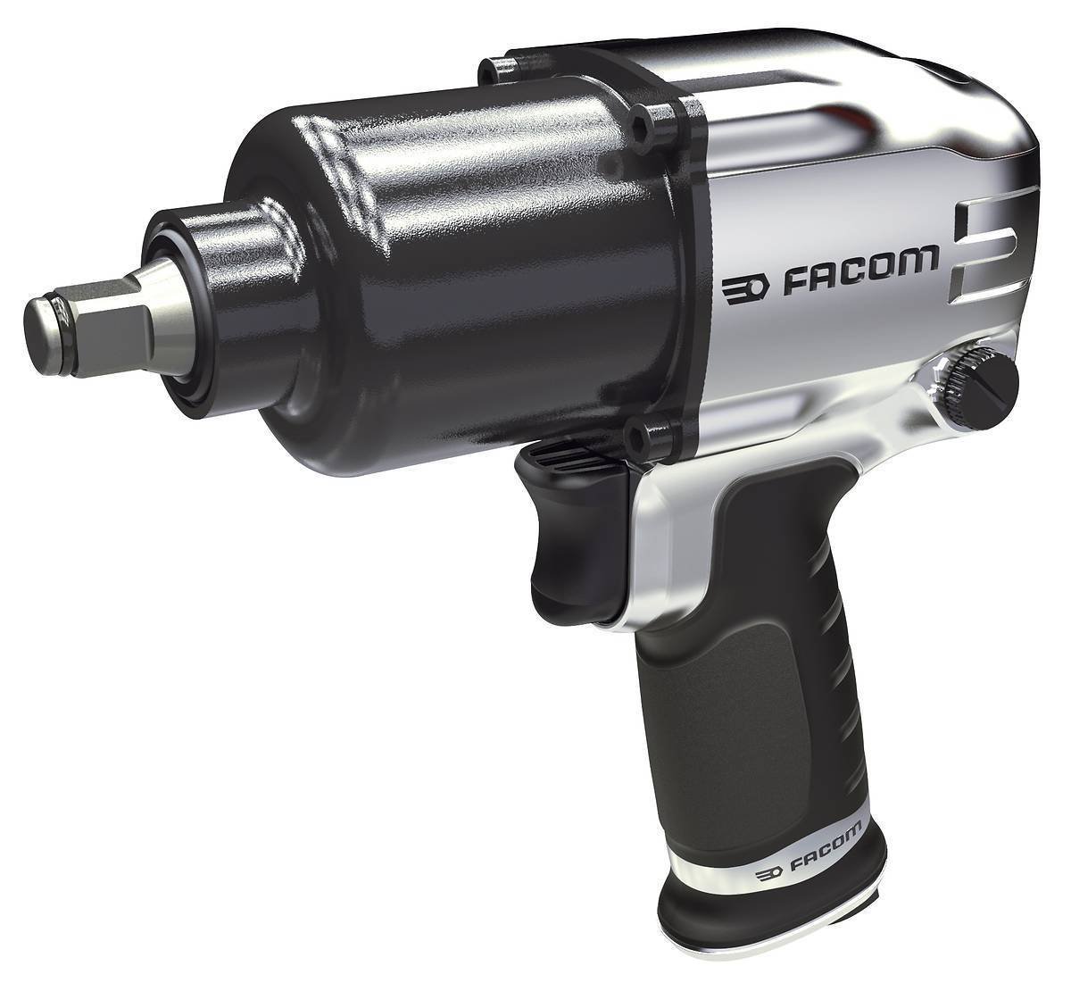 Facom NS.1400F Key