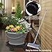 AMAGABELI GARDEN & HOME 14