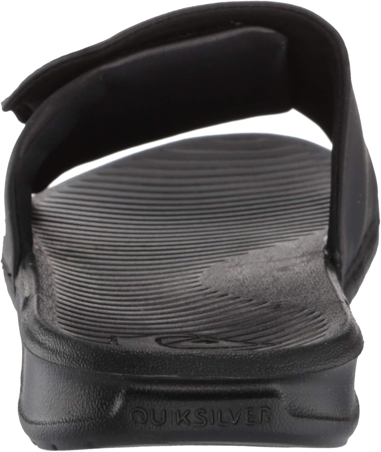 Quiksilver Men's Bright Coast Adjust Sandal: Shoes