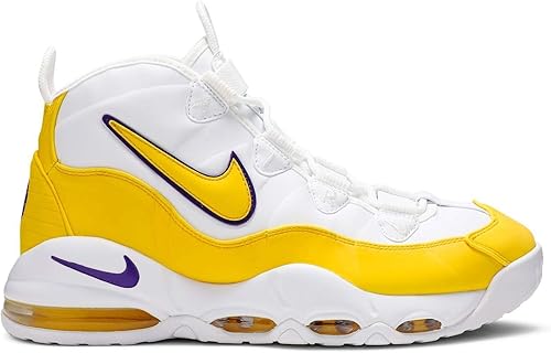 uptempo nike amazon