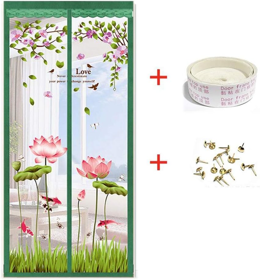 chiudiporta per porta cava