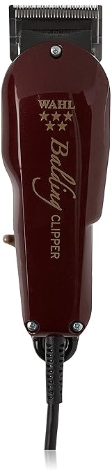 best balding clippers 2019