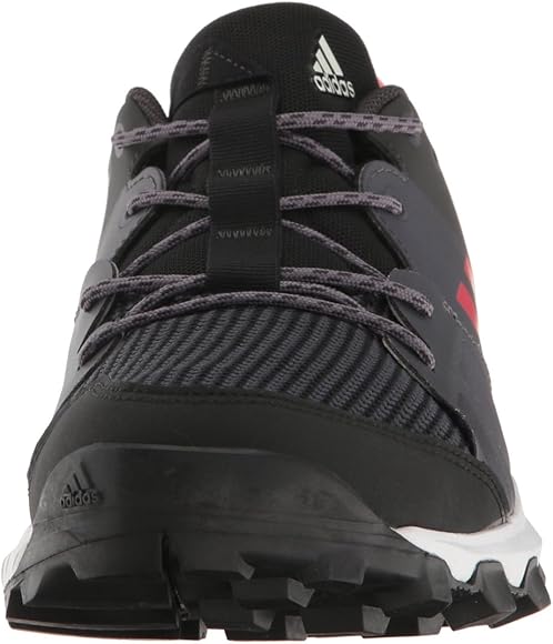 adidas kanadia 8 womens