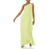 Amazon.com: HALSTON Women's Kaftan 