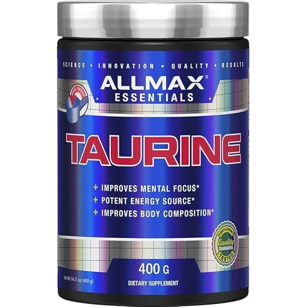 Un Mix Di Due Farmaci Nuova Cura Per Le Malattie Cardiovascolari - La - Foto 9