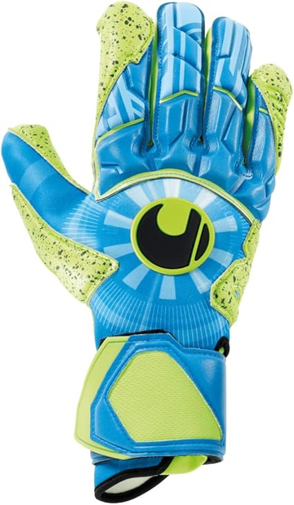 Uhlsport radar control supergrip hn Clearance