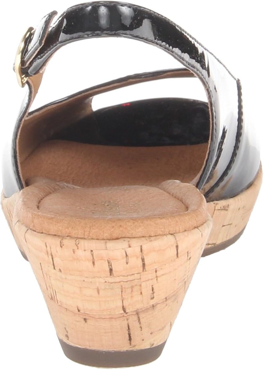 clarks orlena currant