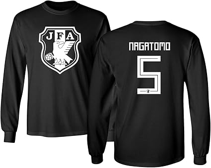 ivan rakitic croatia jersey