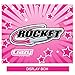 Crazy Skates Rocket Kids Roller Skate (RW)