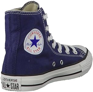 converse amazon niña