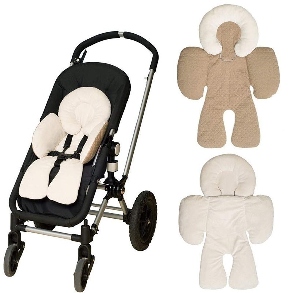 stroller pillow cushion