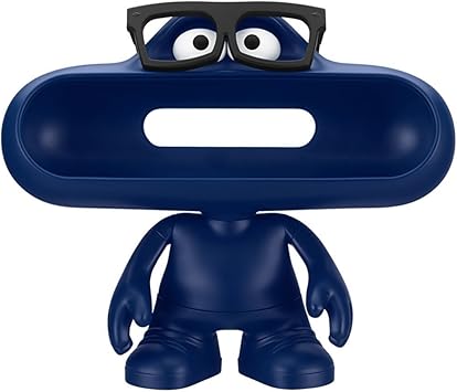 beats dude stand for pill plus