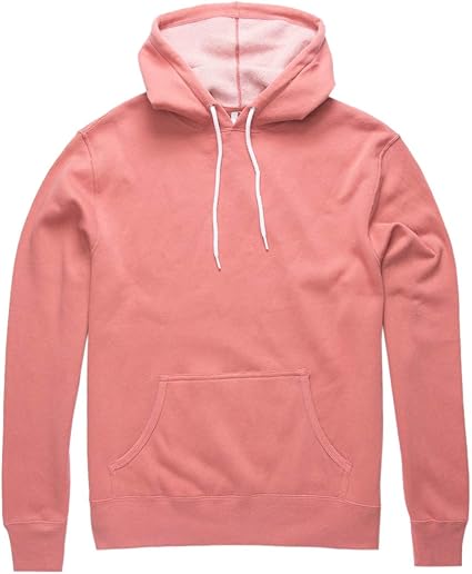 independent trading company hoodie