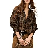 ba&amp;sh Women's Tao Shirt